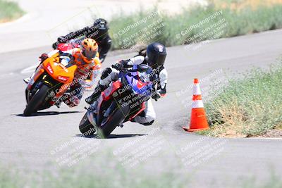 media/Aug-26-2023-2WTD (Sat) [[83bc00e19e]]/B group/turn 11/